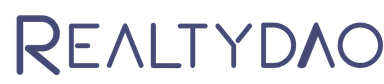 realtydao.com